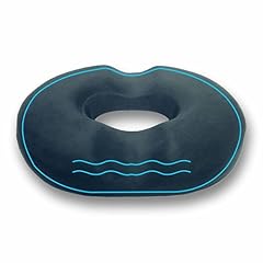 Home vista donut for sale  Delivered anywhere in UK