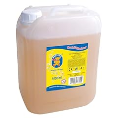 Pustefix 420869750 soluzione usato  Spedito ovunque in Italia 