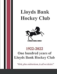 One hundred years for sale  Delivered anywhere in UK