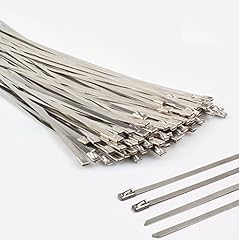 Luban metal zip for sale  Delivered anywhere in USA 