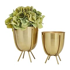 Cosmoliving cosmopolitan metal for sale  Delivered anywhere in USA 