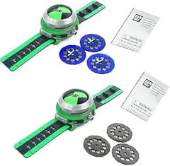 2pcs cute projector for sale  Delivered anywhere in USA 