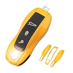 Qbuc porsche key for sale  Delivered anywhere in USA 