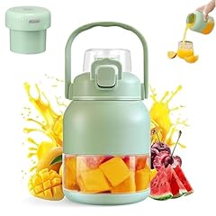 Geonet electric juicer for sale  Delivered anywhere in USA 