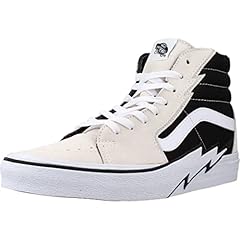 Vans model sk8 for sale  Delivered anywhere in UK