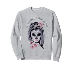 Drop dead gorgeous for sale  Delivered anywhere in UK