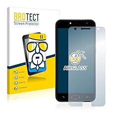 Brotect protection écran d'occasion  Livré partout en France