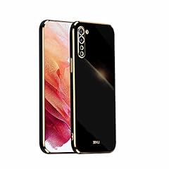 Amwei cover per usato  Spedito ovunque in Italia 