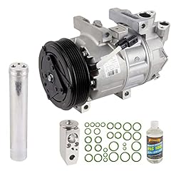 Compressor kit nissan for sale  Delivered anywhere in USA 