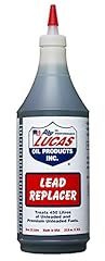 Lucas oil 10065 for sale  Delivered anywhere in UK