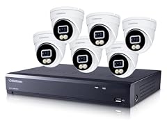 Usa vision snvr for sale  Delivered anywhere in USA 