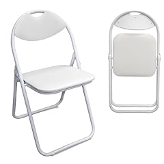Choice folding chair for sale  Delivered anywhere in UK