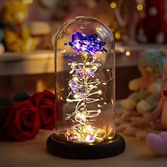 Birthday gifts women for sale  Delivered anywhere in UK