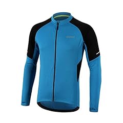 Bergrisar herren radtrikot gebraucht kaufen  Wird an jeden Ort in Deutschland