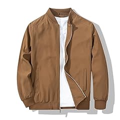 Xiaoyouyu men bomber for sale  Delivered anywhere in USA 