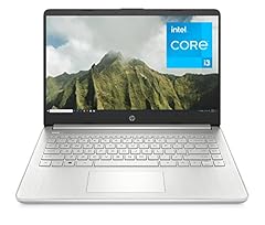 pc portable hp stream d'occasion pc portable hp stream d'occasion Livré partout en France