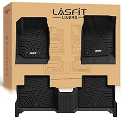 Lasfit floor mats for sale  Delivered anywhere in USA 