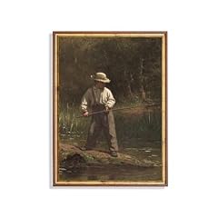 Generic vintage painting for sale  Delivered anywhere in USA 