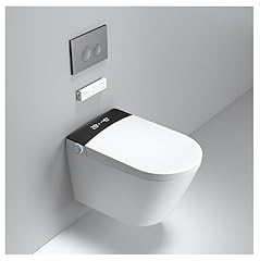 Meje mze014p intelligent for sale  Delivered anywhere in UK