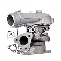K04 turbocharger compatible for sale  Delivered anywhere in Ireland