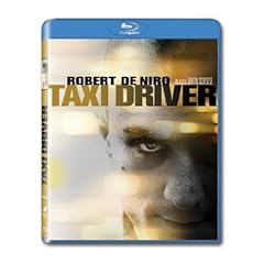 Taxi driver d'occasion  Livré partout en Belgiqu