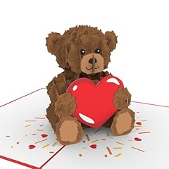 Papercrush pop biglietto usato  Spedito ovunque in Italia 