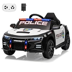 Garveelife ride police for sale  Delivered anywhere in USA 