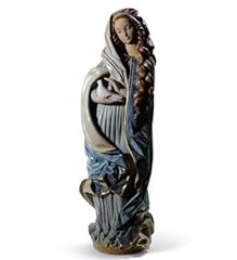 Lladro madonna dove for sale  Delivered anywhere in Ireland