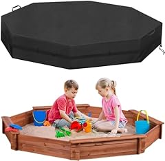 Siruiton octagon sandbox for sale  Delivered anywhere in USA 