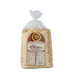 Amish country popcorn for sale  Delivered anywhere in USA 