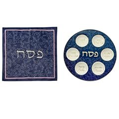 Rite lite passover for sale  Delivered anywhere in USA 
