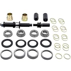 Rear wheel bearings for sale  Delivered anywhere in USA 