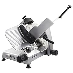 Hobart EDGE12-11 Manual Meat Slicer with 12" Carbon for sale  Delivered anywhere in USA 