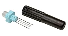 Weller t0051350099 strumento usato  Spedito ovunque in Italia 