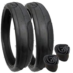 Compatible tyre tube for sale  Delivered anywhere in UK