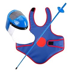 Djjyctnm kit per usato  Spedito ovunque in Italia 