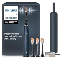 Philips sonicare brosse d'occasion  Livré partout en France