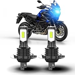 Shyfrult yamaha super for sale  Delivered anywhere in USA 