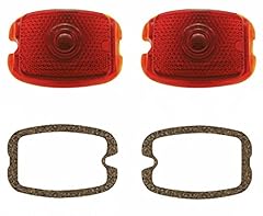 Pirate mfg red for sale  Delivered anywhere in USA 