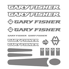 Gary fisher cycle for sale  Delivered anywhere in USA 