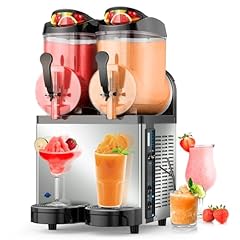 Commercial slushy machine for sale  Delivered anywhere in USA 
