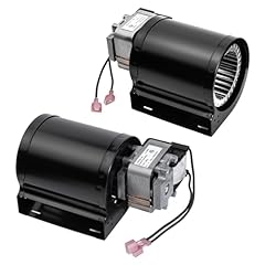 Barbqtime blower motor for sale  Delivered anywhere in USA 