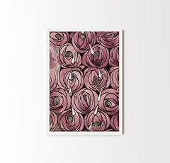 Charles rennie mackintosh for sale  Delivered anywhere in UK