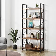Shintenchi bookshelf tier for sale  Delivered anywhere in USA 