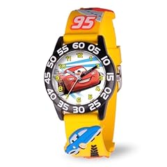 Disney cars kids for sale  Delivered anywhere in USA 