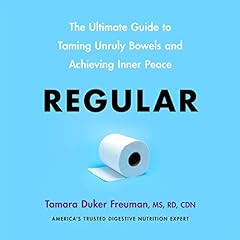 Regular ultimate guide for sale  Delivered anywhere in USA 