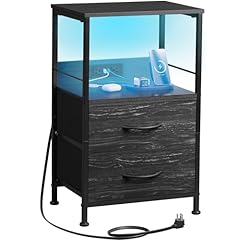 Wlive night stand for sale  Delivered anywhere in USA 