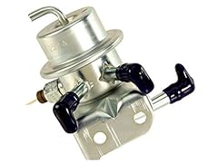 Marketplace auto parts for sale  Delivered anywhere in USA 