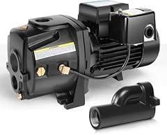 1hp shallow deep for sale  Delivered anywhere in USA 