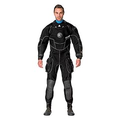 Waterproof scuba diving for sale  Delivered anywhere in UK